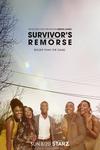 Poster for Survivor's Remorse.