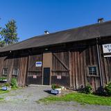 Photograph of Wellbrook Winery.