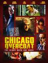Poster for Chicago Overcoat.