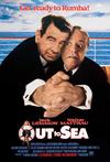 Poster for Out to Sea.