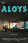 Poster for Aloys.