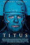 Poster for Titus.