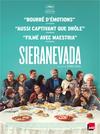 Poster for Sieranevada.