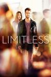 Poster for Limitless.