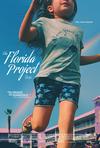 Poster for The Florida Project.