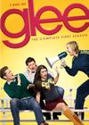 Poster for Glee.