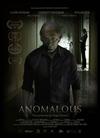 Poster for Anomalous.