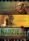 Poster for Nadzieja.