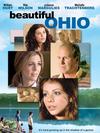 Poster for Beautiful Ohio.