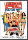 Poster for American Pie Presents: The Naked Mile.