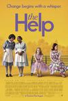 Poster for The Help.