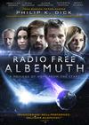 Poster for Radio Free Albemuth.