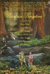 Poster for Moonrise Kingdom.