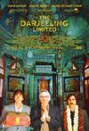 Poster for The Darjeeling Limited.