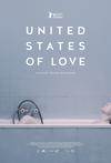 Poster for United States of Love.