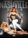 Poster for Nashville.