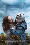 Poster for Room.