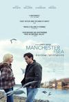 Poster for Manchester by the Sea.