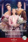 Poster for A Nutcracker Christmas.