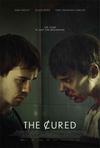 Poster for The Cured.