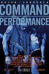 Poster for Command Performance.