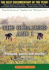 Poster for The Gleaners and I: Two Years Later.