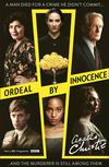 Poster for Ordeal by Innocence.