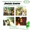 Poster for Josie's Castle.