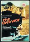 Poster for The Love War.