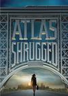 Poster for Atlas Shrugged: Part I.