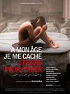 Poster for À mon âge je me cache encore pour fumer.