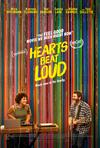 Poster for Hearts Beat Loud.