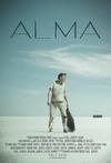 Poster for Alma.