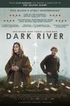 Poster for Dark River.