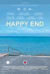 Poster for Happy End.