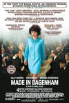 Poster for Made in Dagenham.