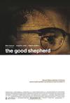 Poster for The Good Shepherd.