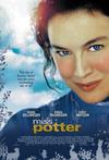 Poster for Miss Potter.