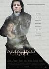 Poster for Amazing Grace.