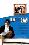 Poster for Igby Goes Down.