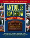 Poster for Antiques Roadshow.