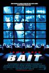 Poster for Bait.