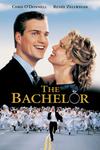 Poster for The Bachelor.