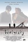 Poster for The Beatnicks.