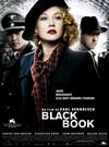 Poster for Black Book.