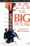 Poster for The Big Picture.