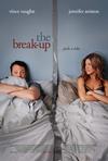 Poster for The Break-Up.
