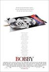 Poster for Bobby.
