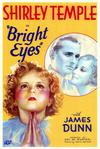 Poster for Bright Eyes.