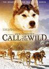 Poster for Call of the Wild.